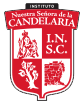 Aula Virtual - INSC