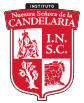 Instituto Nuestra Señora de la Candelaria